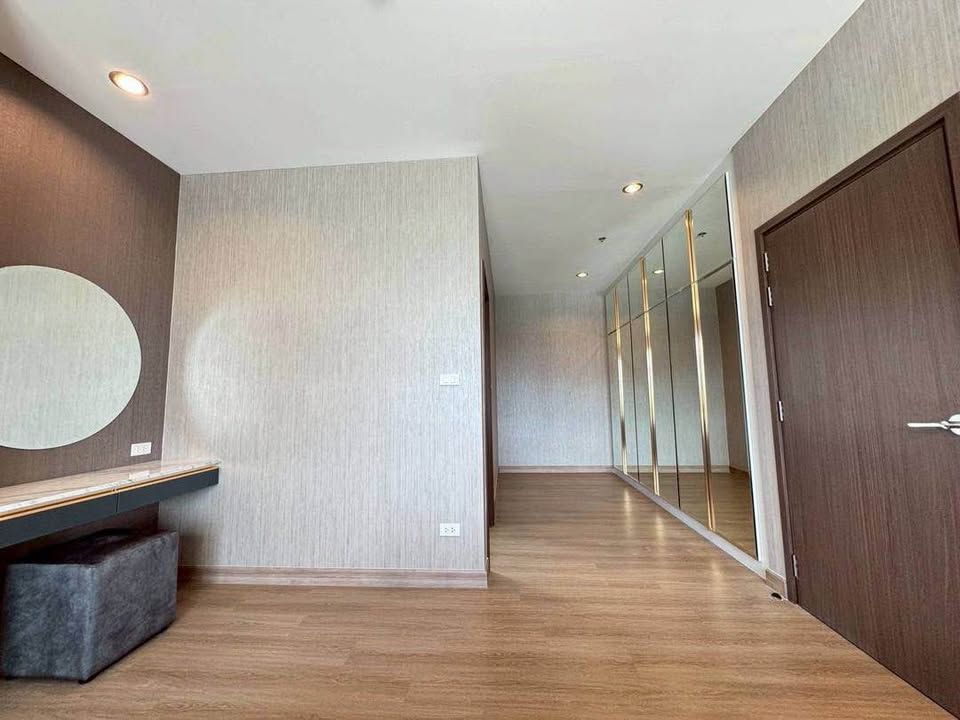 uploads/304ba21c-6952-4b83-8c84-72df86056d1b/ccd383f0-c69f-4001-b909-b09d54154028