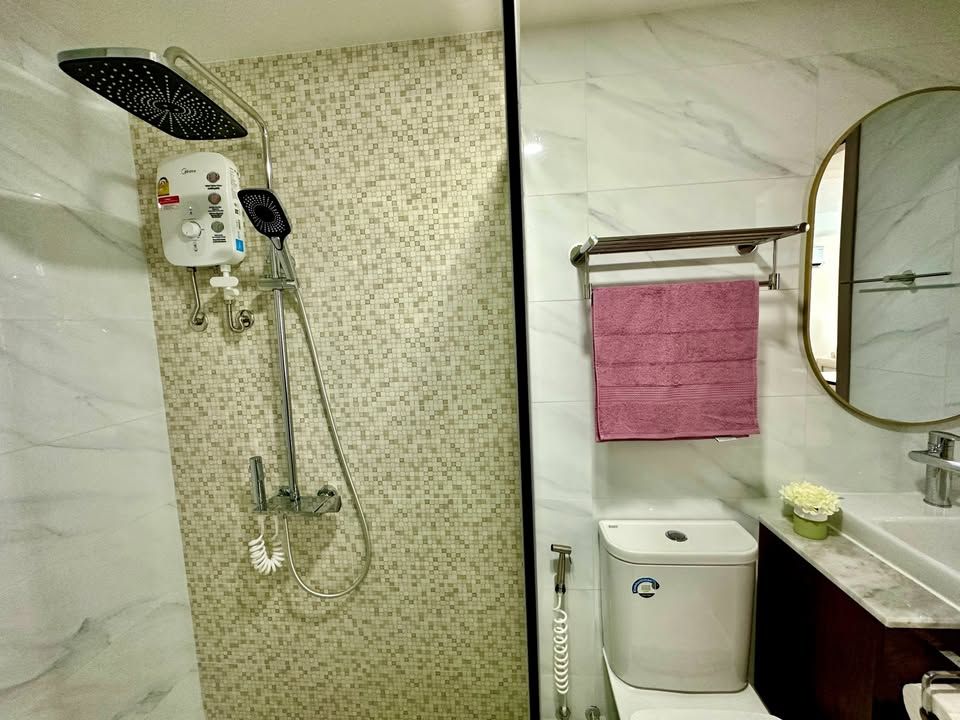 The One Chiang Mai - Image 9