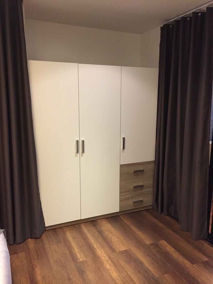 uploads/304ba21c-6952-4b83-8c84-72df86056d1b/cd3ab854-5f1a-4edd-ae93-2e27a22effc3