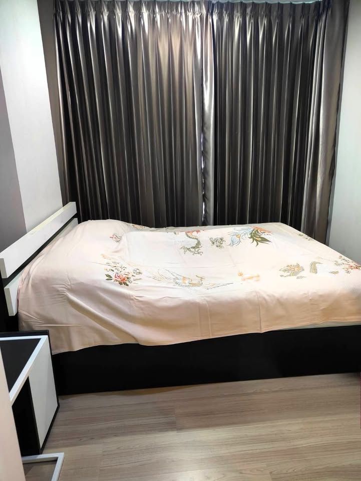 uploads/304ba21c-6952-4b83-8c84-72df86056d1b/cdcccb00-473b-4044-a5e5-cd811a2aed21