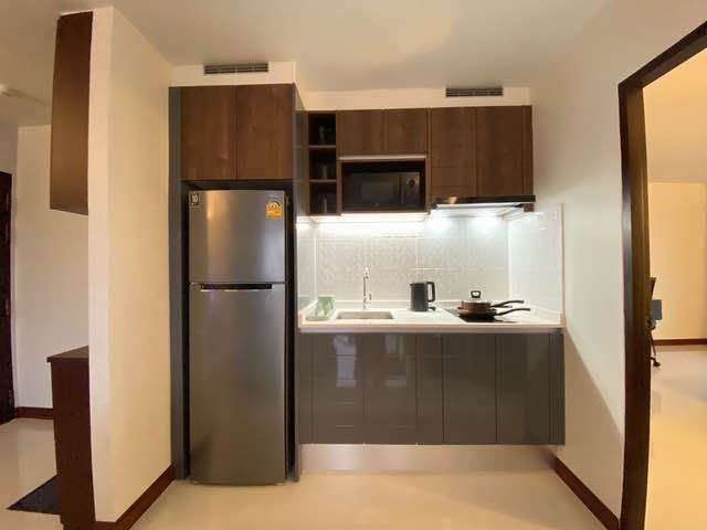 uploads/304ba21c-6952-4b83-8c84-72df86056d1b/cde83464-e317-4952-854d-4c34a3def76f