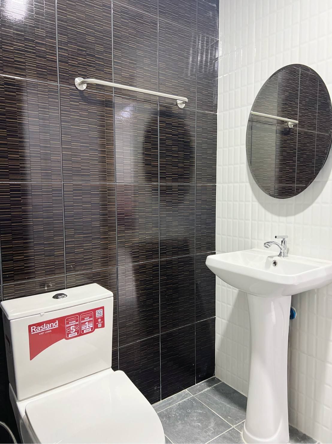 uploads/304ba21c-6952-4b83-8c84-72df86056d1b/ce065300-57e6-4c48-b171-cbb7e2a50f8f