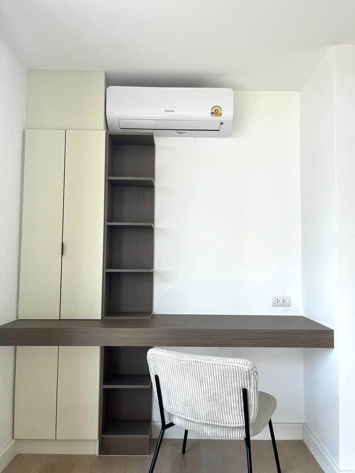 Nakornping Condominium - Image 5