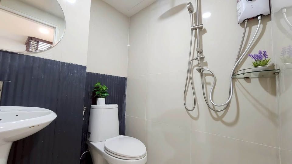 uploads/304ba21c-6952-4b83-8c84-72df86056d1b/ce2dcb1c-6012-42de-bca5-d7d3e4e80c02