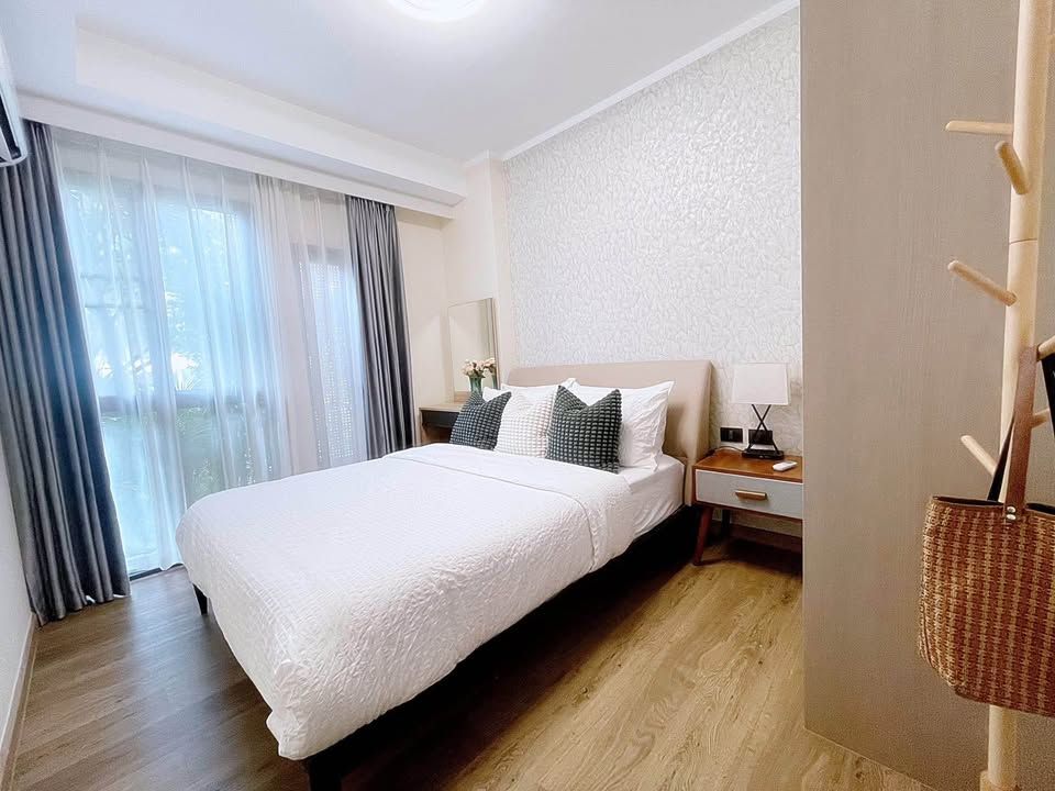 uploads/304ba21c-6952-4b83-8c84-72df86056d1b/ce4471c1-501f-4b74-8592-8164a88ca0d9