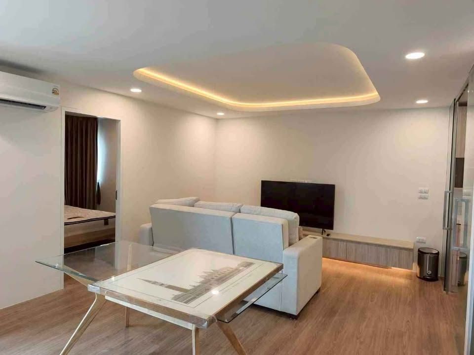 Hillside 2 Condo - Image 4