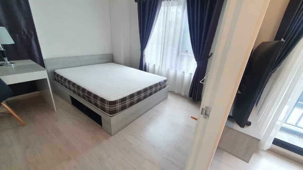 The Escent Park Ville - Image 6