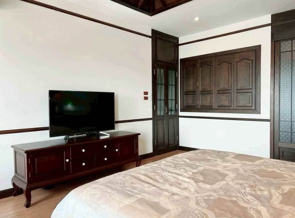 uploads/304ba21c-6952-4b83-8c84-72df86056d1b/ce7ab1c0-aa98-46aa-81d4-87cba8347939