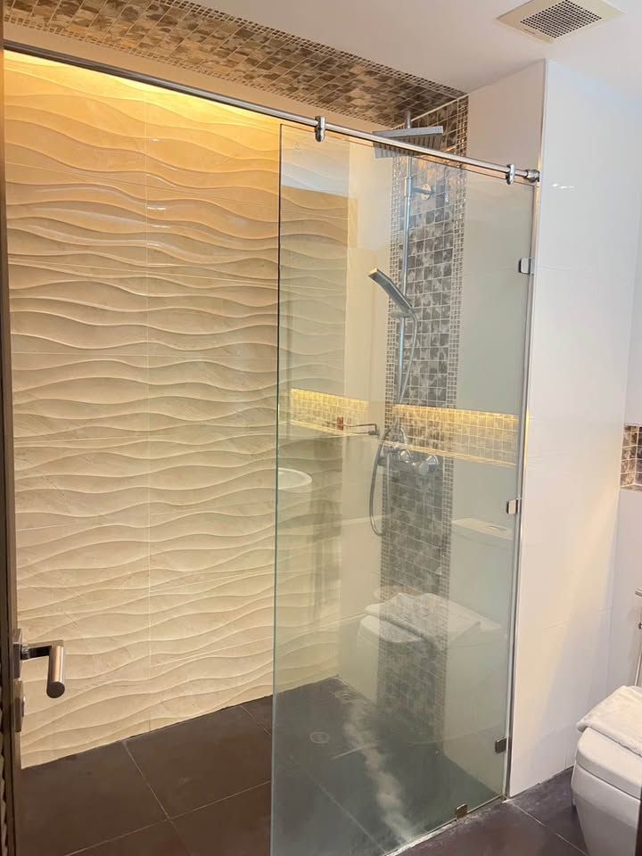 uploads/304ba21c-6952-4b83-8c84-72df86056d1b/ce808141-7b20-4557-81e1-f2c0df67ab86