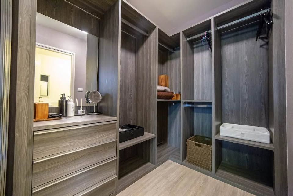 uploads/304ba21c-6952-4b83-8c84-72df86056d1b/ce833d02-54c5-4699-bc2c-3a71c626e99b