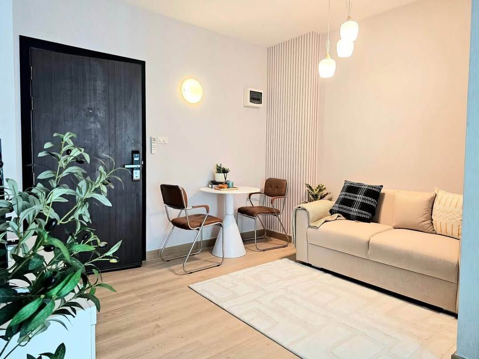 uploads/304ba21c-6952-4b83-8c84-72df86056d1b/ce8eeddc-f231-4fcb-aed6-63e930c4aee1