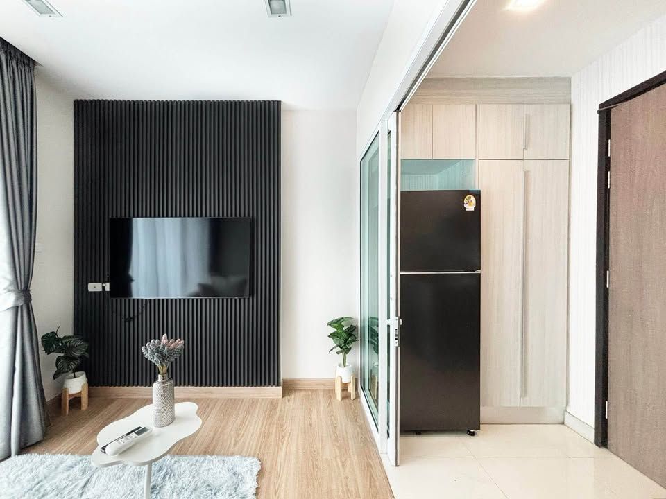 1 卧室 公寓 出售 在  - Image 4