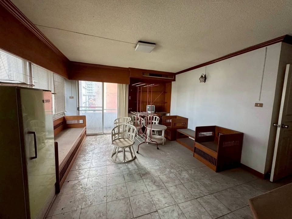 uploads/304ba21c-6952-4b83-8c84-72df86056d1b/cebe3563-5553-4cc5-9134-20be0c7dbf91