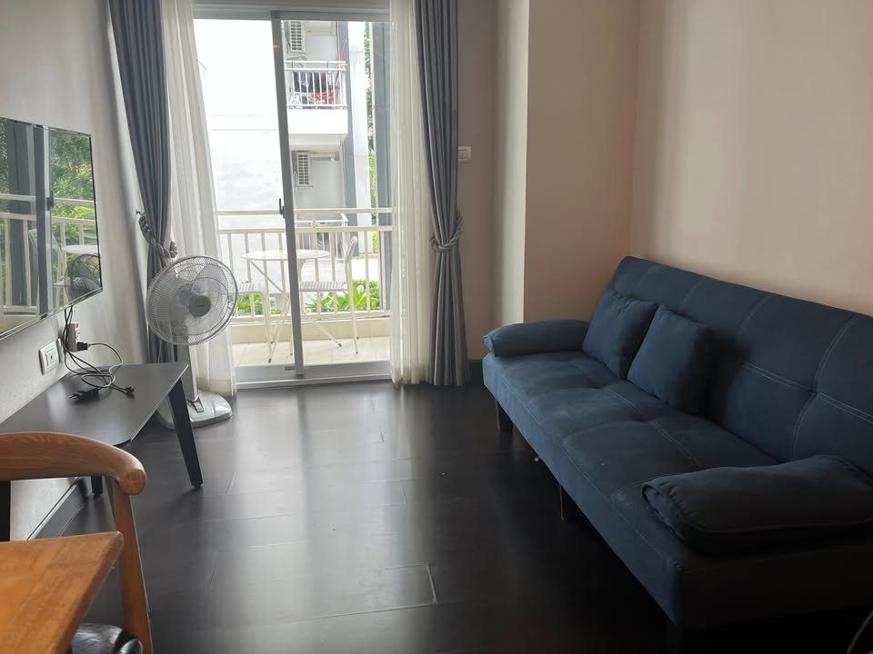 uploads/304ba21c-6952-4b83-8c84-72df86056d1b/ceed2eb2-8057-42db-b1eb-3da041ada617