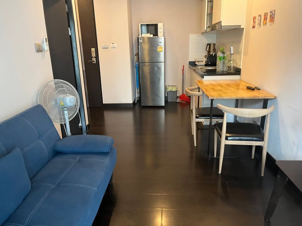 uploads/304ba21c-6952-4b83-8c84-72df86056d1b/cefeae67-c998-4fda-b9ff-f2916f75f909