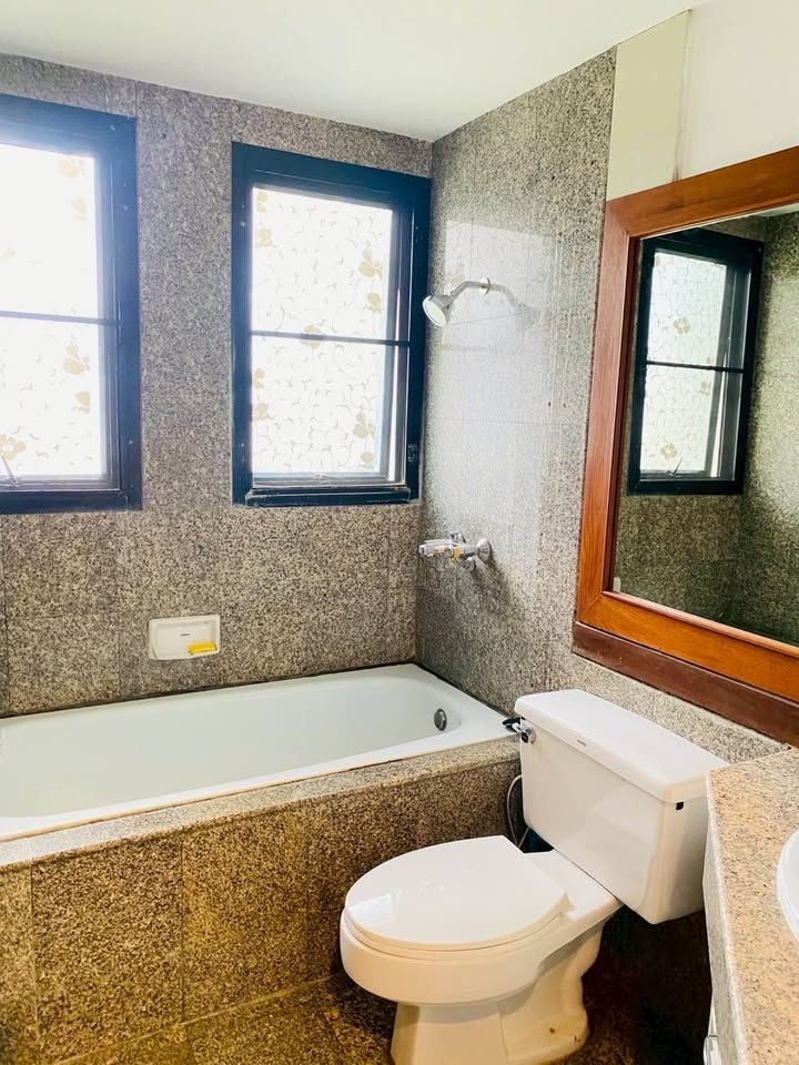 uploads/304ba21c-6952-4b83-8c84-72df86056d1b/cf07a035-fb47-427e-ac87-aa0230c63682