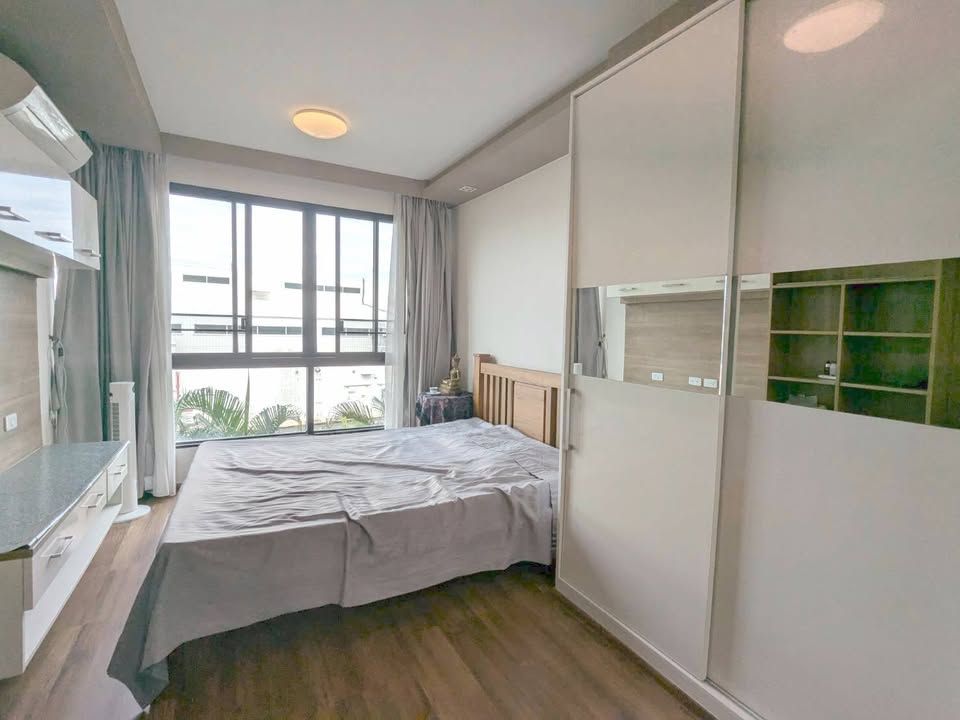 uploads/304ba21c-6952-4b83-8c84-72df86056d1b/cf0b7381-fab3-48d2-b0e8-79fc5d91023a