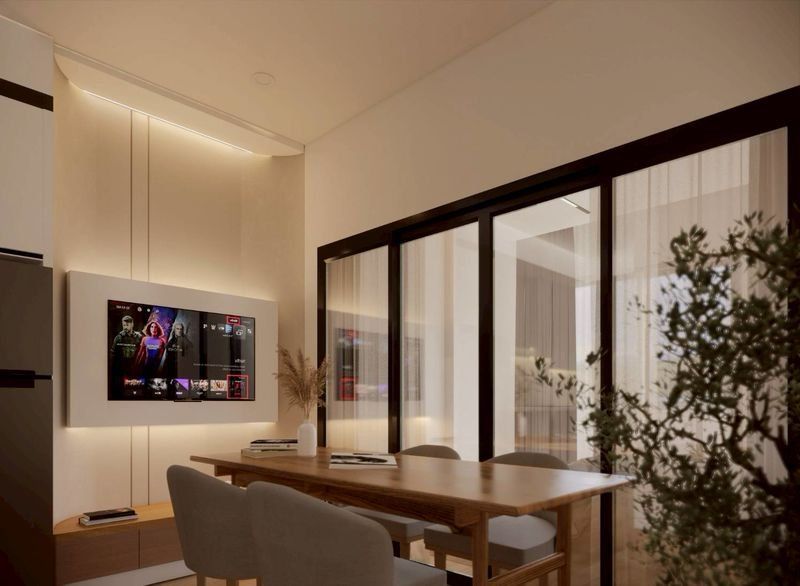 Tarntip Garden Place Condominium - Image 10
