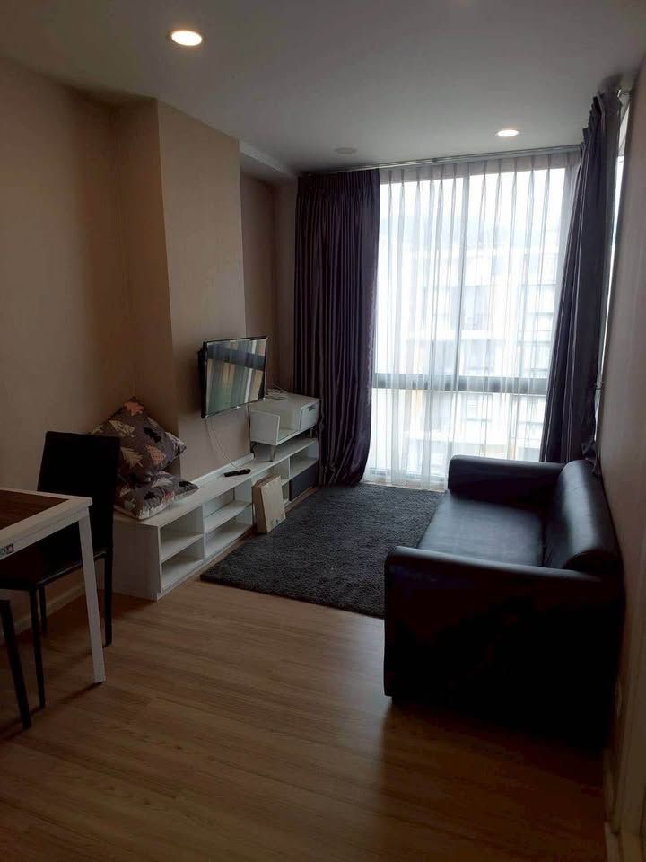 Palm Springs Nimman Royal - Image 3