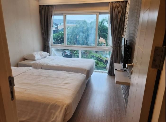 uploads/304ba21c-6952-4b83-8c84-72df86056d1b/cf8635f6-1f4d-45f9-848d-ea189100e0a6