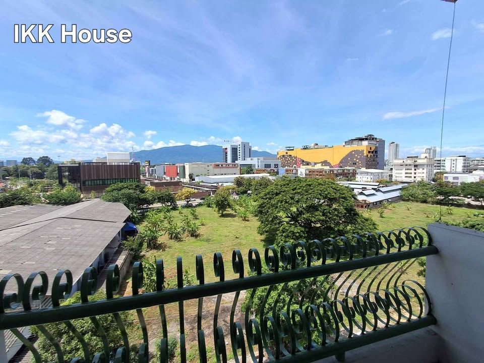 Hillside 7 - Image 15