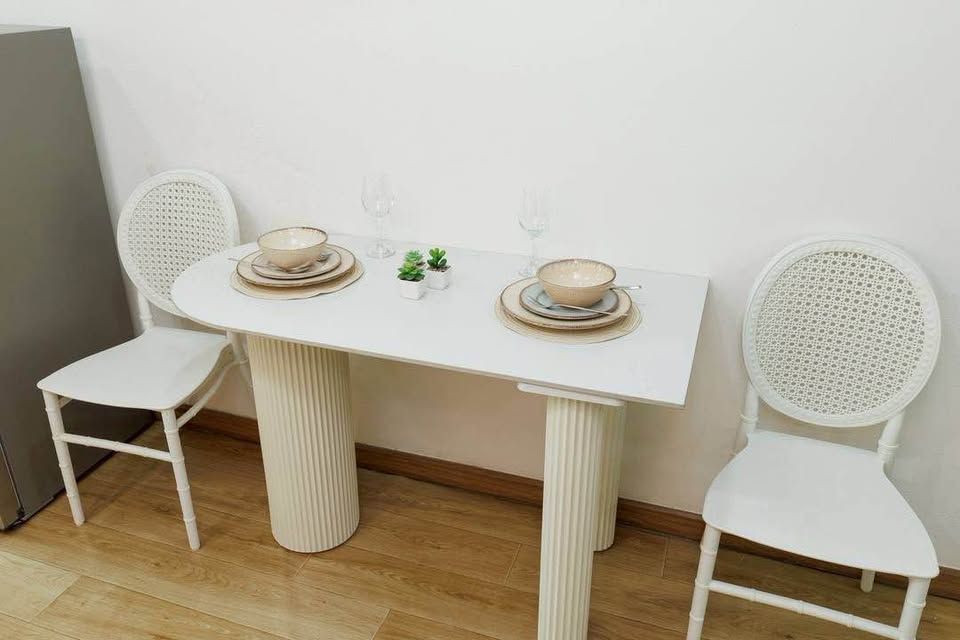 uploads/304ba21c-6952-4b83-8c84-72df86056d1b/cfafd760-b797-48fa-96d7-a746f1e0613f