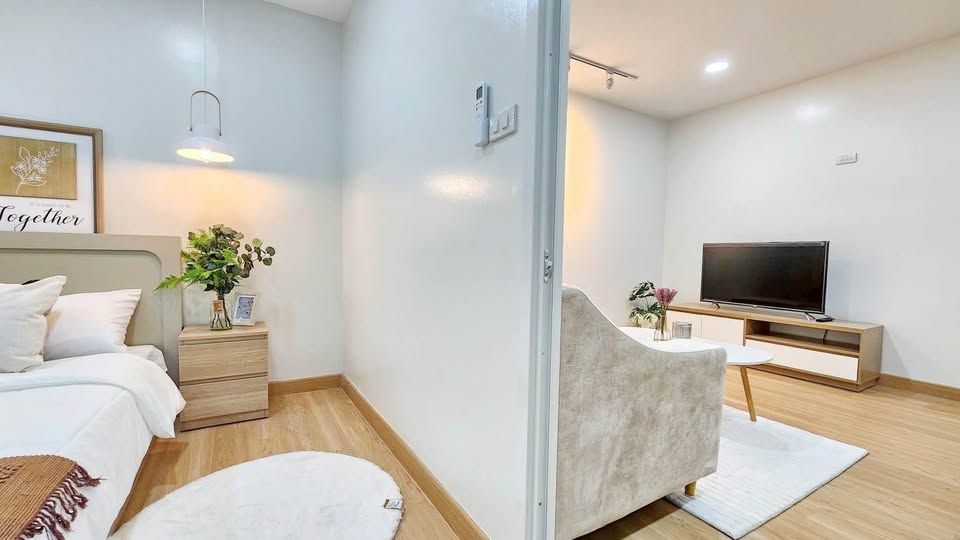 1 Bedroom Condo For Sale in Nong Pa Khrang, Mueang Chiang Mai, Chiang Mai - Image 6