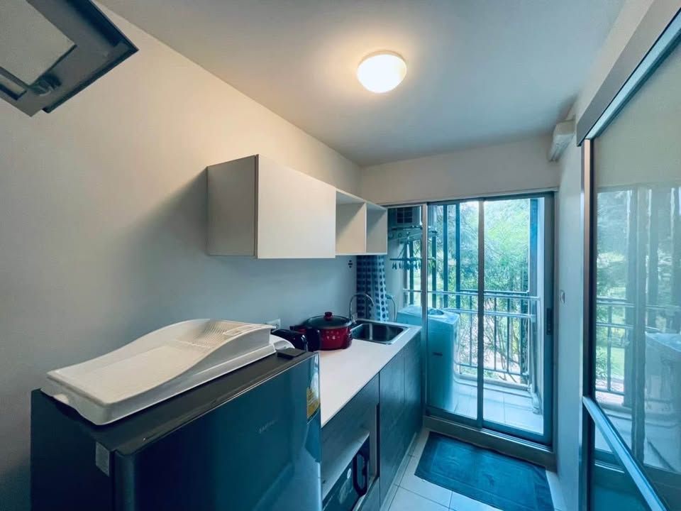 ดีคอนโด นิม - Image 3