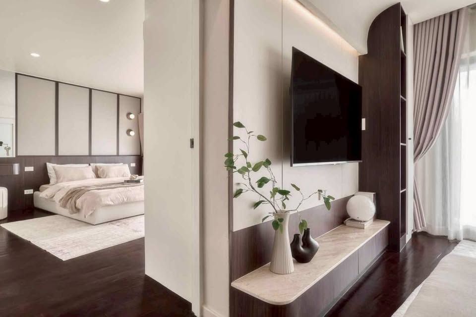 uploads/304ba21c-6952-4b83-8c84-72df86056d1b/cfcc8ef8-52bd-4f59-9890-adcf681969d8