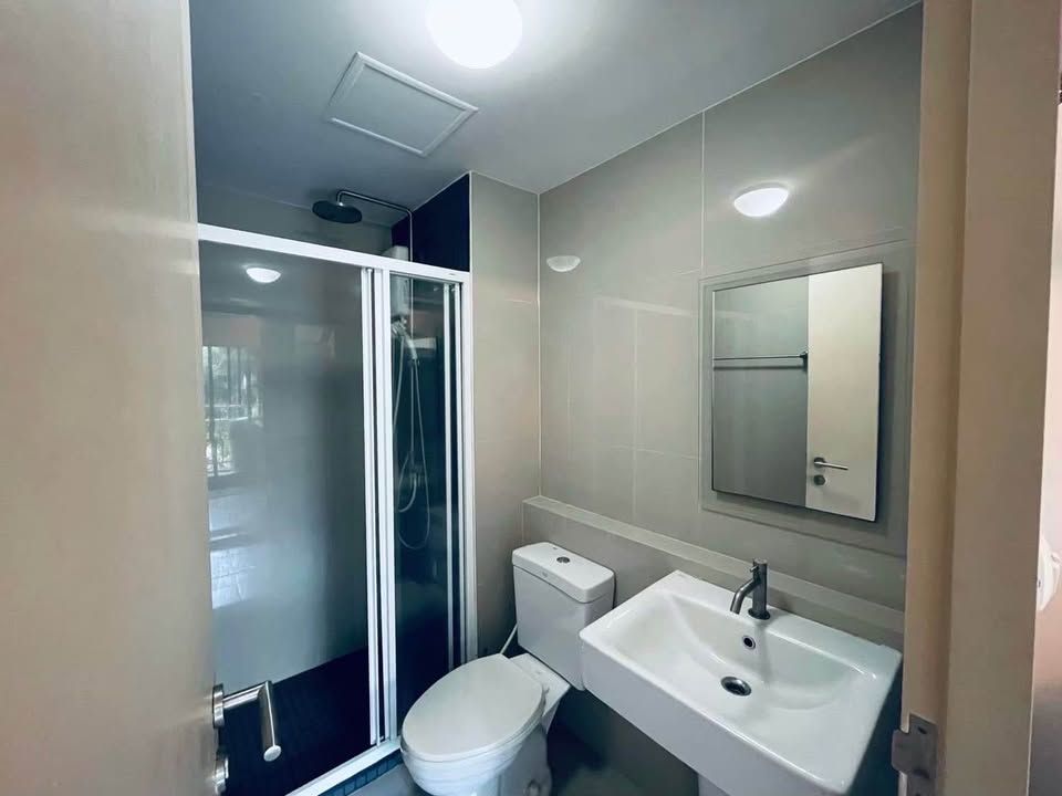 ดีคอนโด นิม - Image 4