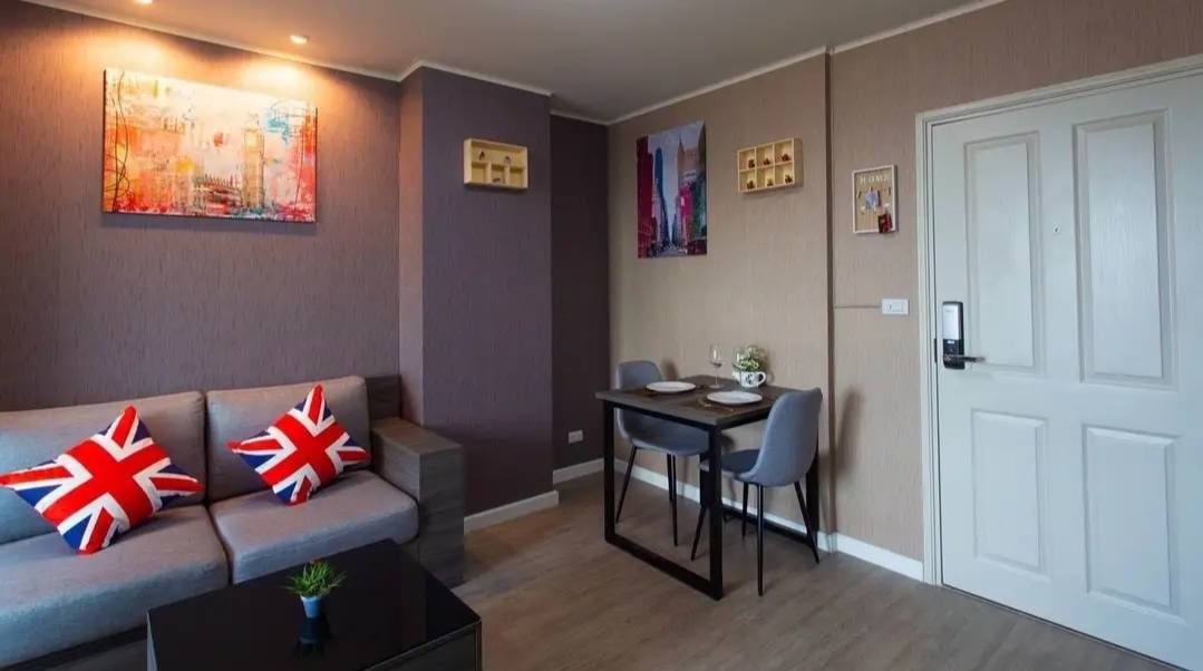 uploads/304ba21c-6952-4b83-8c84-72df86056d1b/cff83405-f03f-4614-bafe-c4e3e017be68