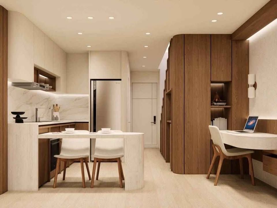 uploads/304ba21c-6952-4b83-8c84-72df86056d1b/cffa5377-4b1b-4f24-bc13-950c5c4df287