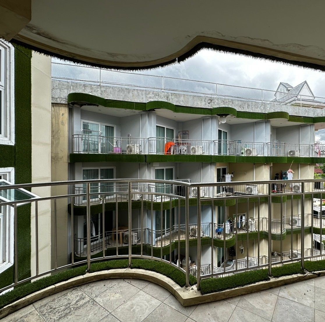 uploads/304ba21c-6952-4b83-8c84-72df86056d1b/d01d16ae-4a8c-4915-953d-b4b1e7aff7c4