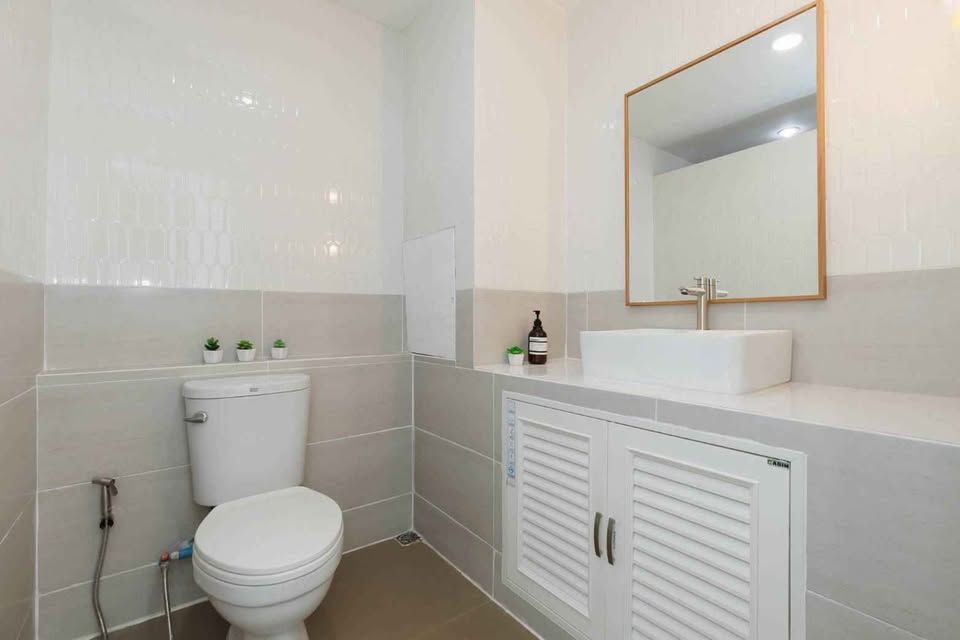 uploads/304ba21c-6952-4b83-8c84-72df86056d1b/d029f4b3-9051-483c-b5ff-0f25b6129c74