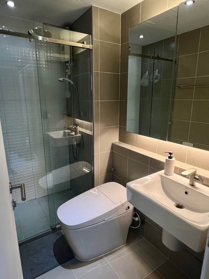 uploads/304ba21c-6952-4b83-8c84-72df86056d1b/d032406d-f5a6-48c0-a68c-2f9da71f434c