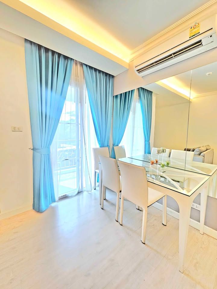 uploads/304ba21c-6952-4b83-8c84-72df86056d1b/d032792b-7679-46c9-8d49-8bae38ec3d76