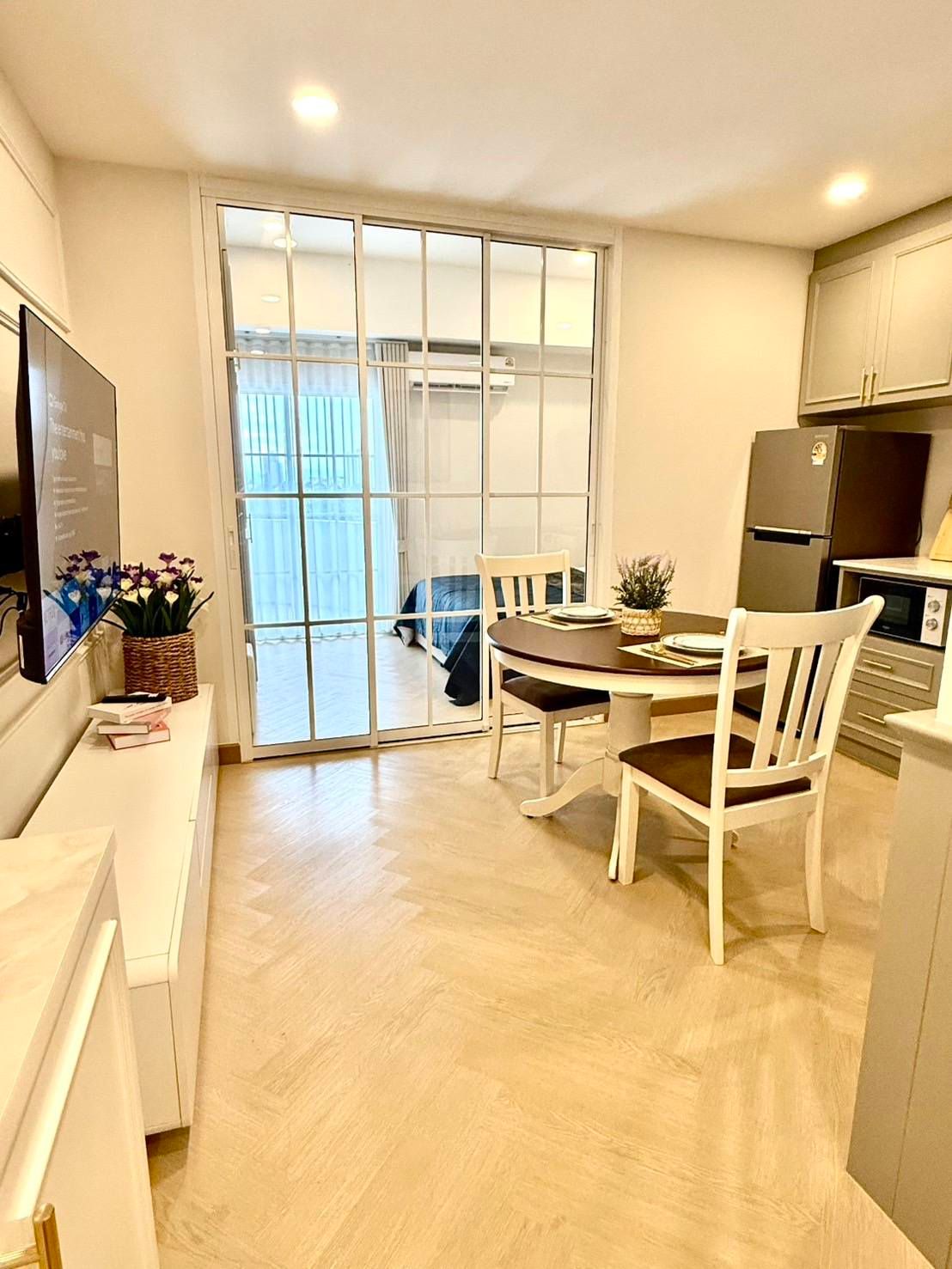 uploads/304ba21c-6952-4b83-8c84-72df86056d1b/d0737996-714a-49a9-835f-9c76e8212039