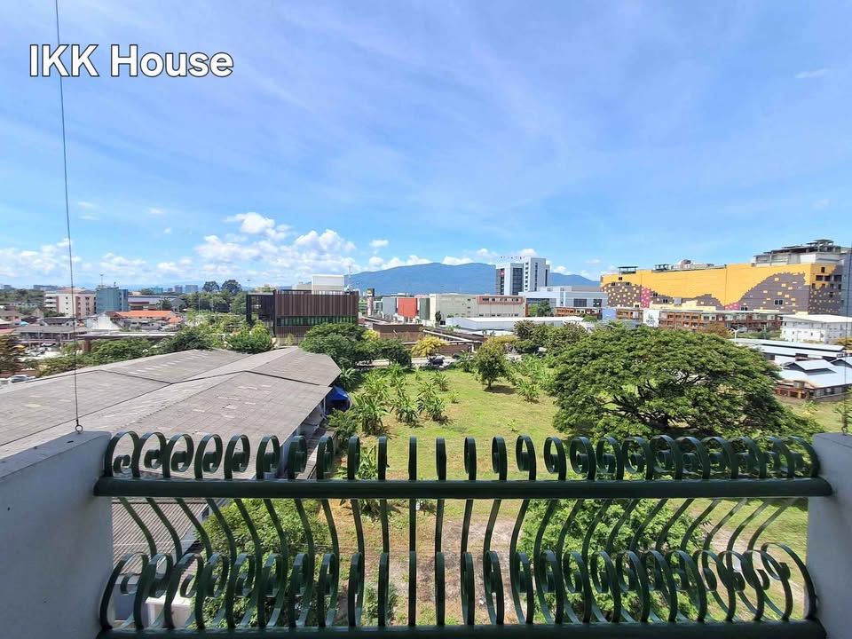 Hillside 7 - Image 14