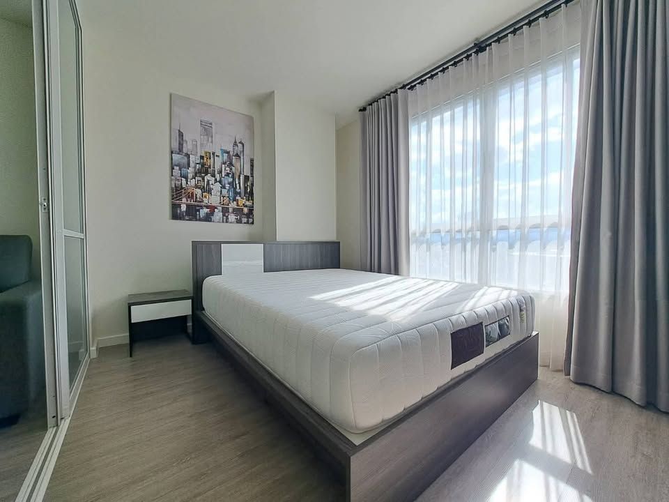 uploads/304ba21c-6952-4b83-8c84-72df86056d1b/d08b6356-9940-4446-9a81-3d49fa9a355a