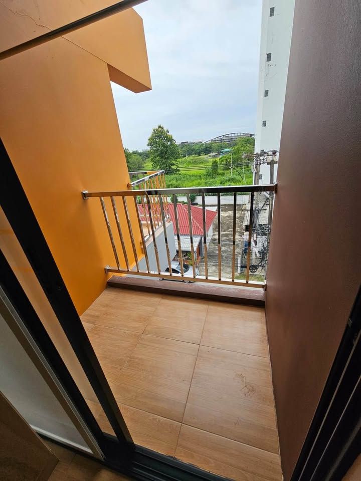 uploads/304ba21c-6952-4b83-8c84-72df86056d1b/d0abc1ca-75cb-470e-81fb-eb0a0d236b47