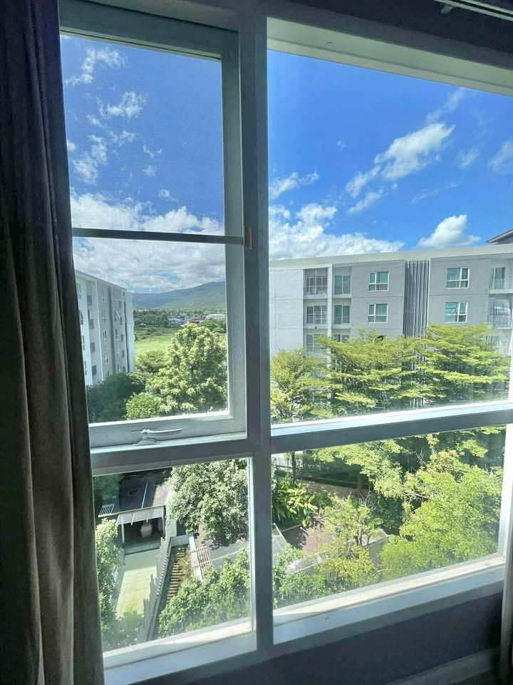 1 卧室 公寓 出售 在  - Image 5