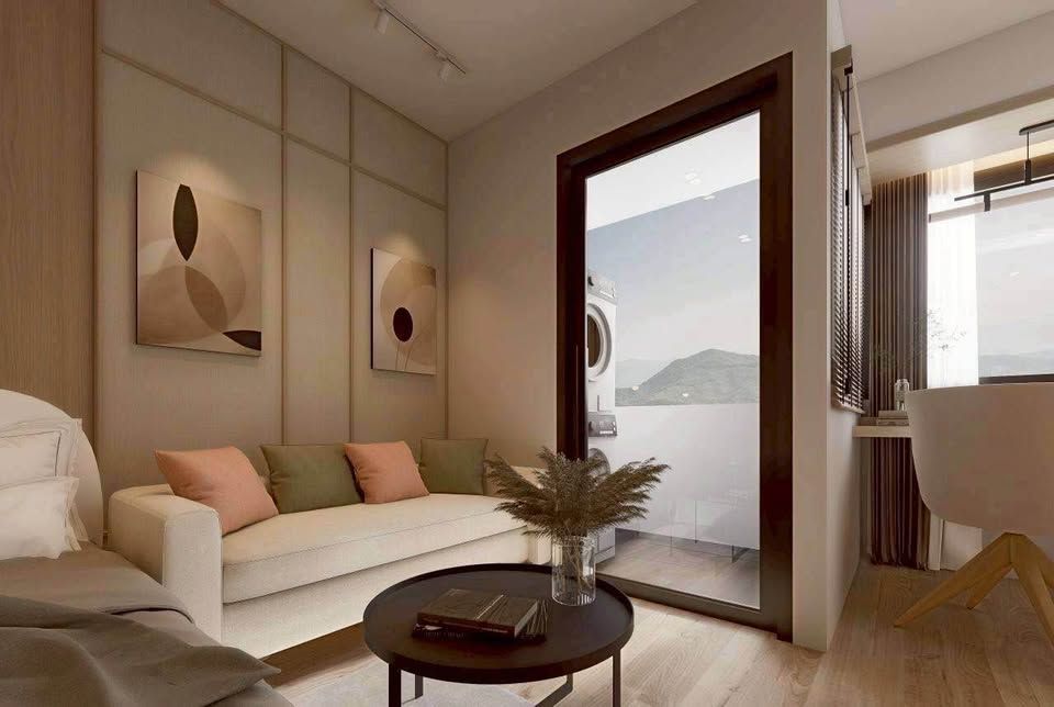 uploads/304ba21c-6952-4b83-8c84-72df86056d1b/d14f9fe4-63c3-431d-b2e6-6a86b7c3b6ef