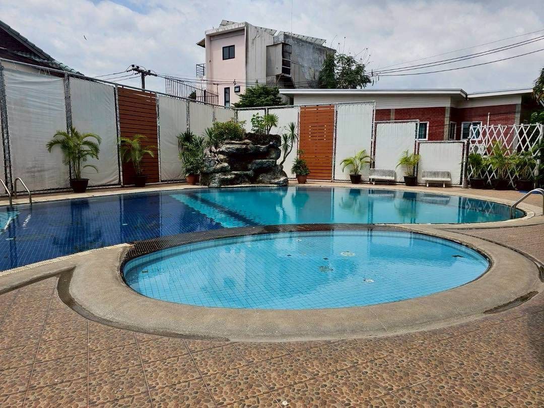 uploads/304ba21c-6952-4b83-8c84-72df86056d1b/d1507739-d5aa-4898-8ac6-75bdad37a772