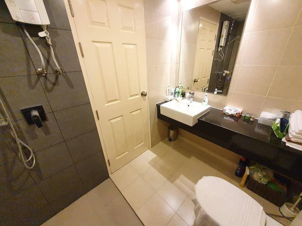 วี คอมมูนิตี้ - Image 11