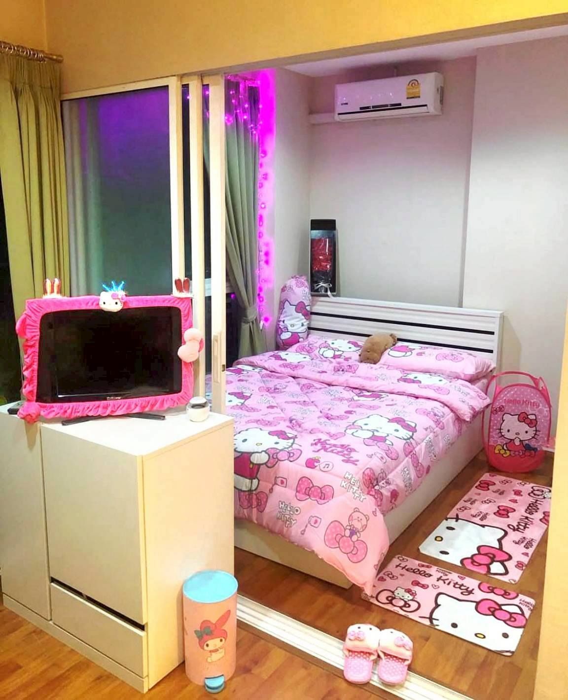 uploads/304ba21c-6952-4b83-8c84-72df86056d1b/d17a1324-c3d6-48fd-8ba3-229e983d2c2a