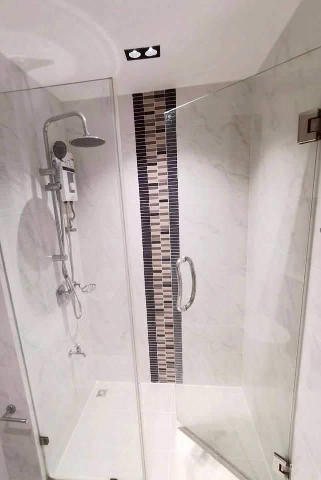 uploads/304ba21c-6952-4b83-8c84-72df86056d1b/d1b997a6-100e-49f7-b42b-5b905c2d6ca0