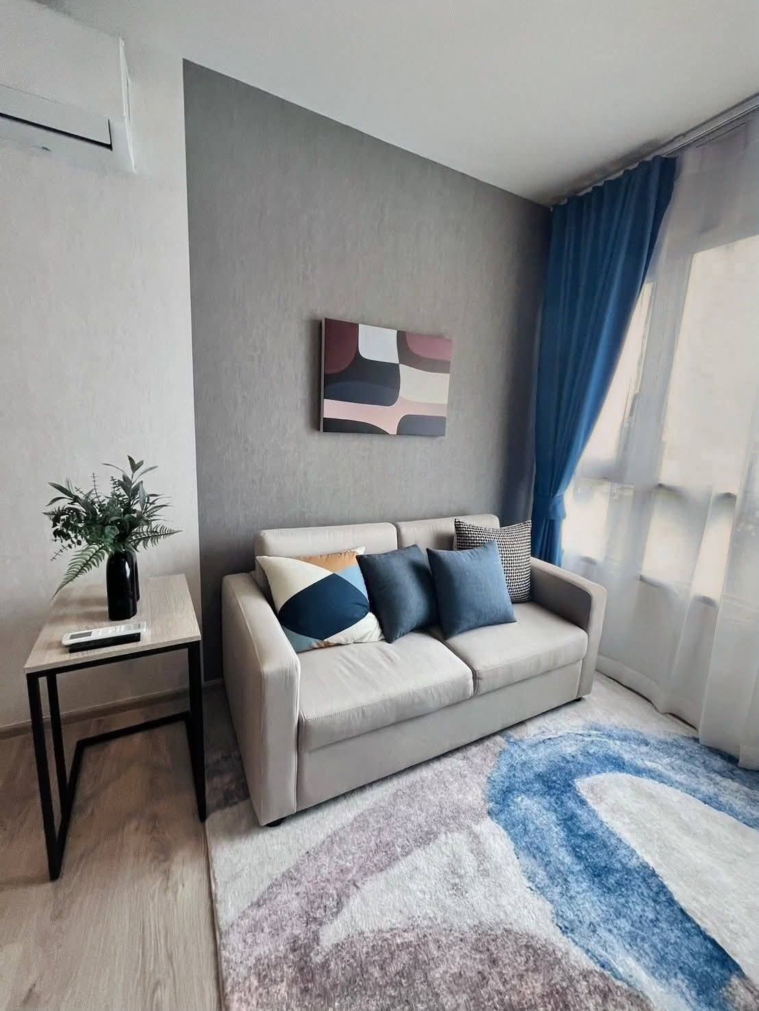 uploads/304ba21c-6952-4b83-8c84-72df86056d1b/d1cb4283-7300-4c77-907e-6231469aa83d