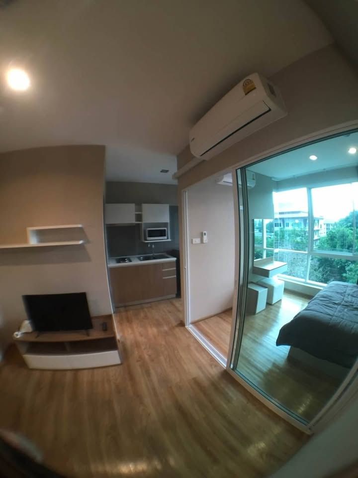 uploads/304ba21c-6952-4b83-8c84-72df86056d1b/d1d62bc3-4c56-42ea-8091-da9d53cd663a