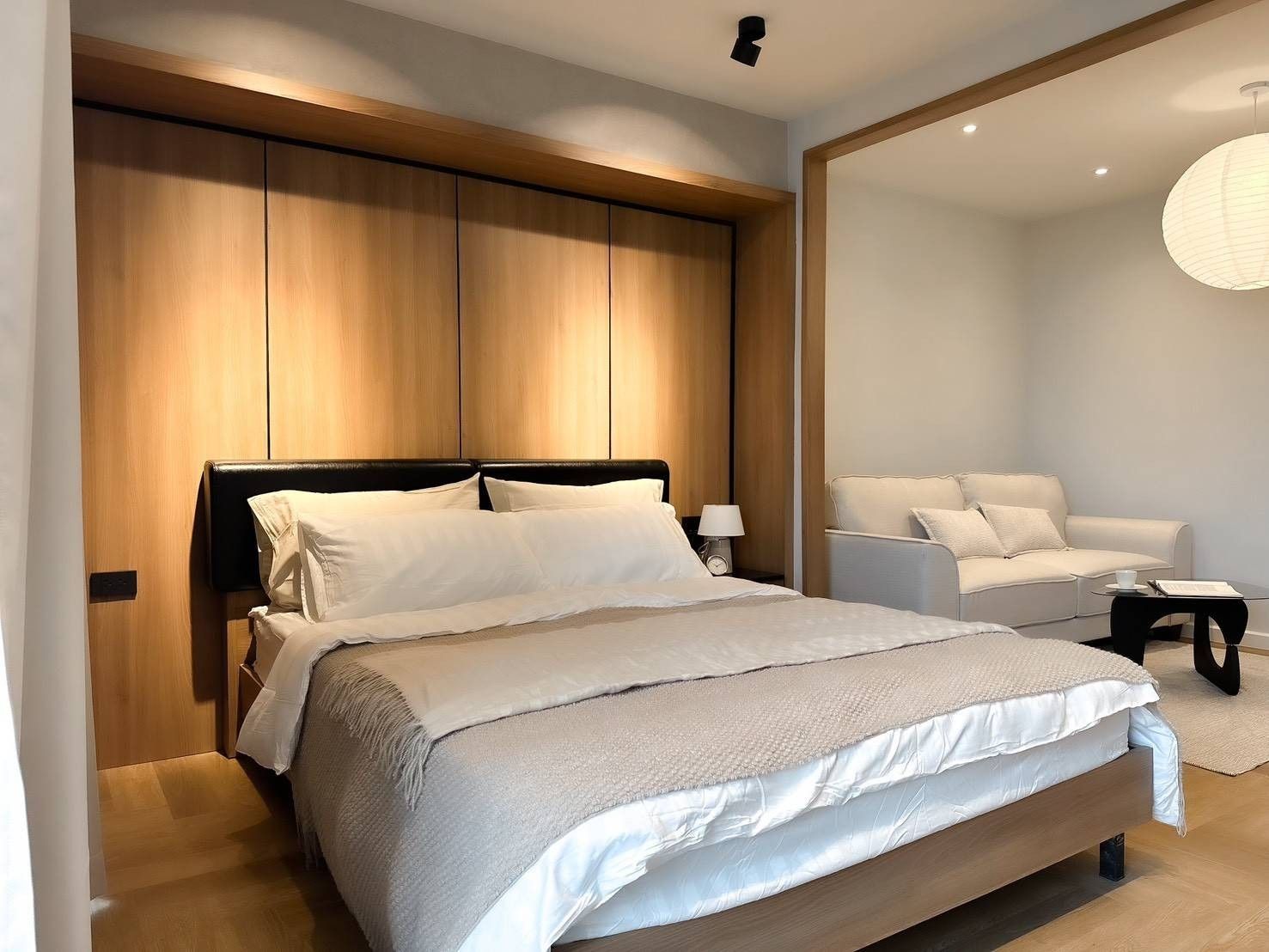 uploads/304ba21c-6952-4b83-8c84-72df86056d1b/d1e57519-c175-43ea-b460-c730b0c64eaa