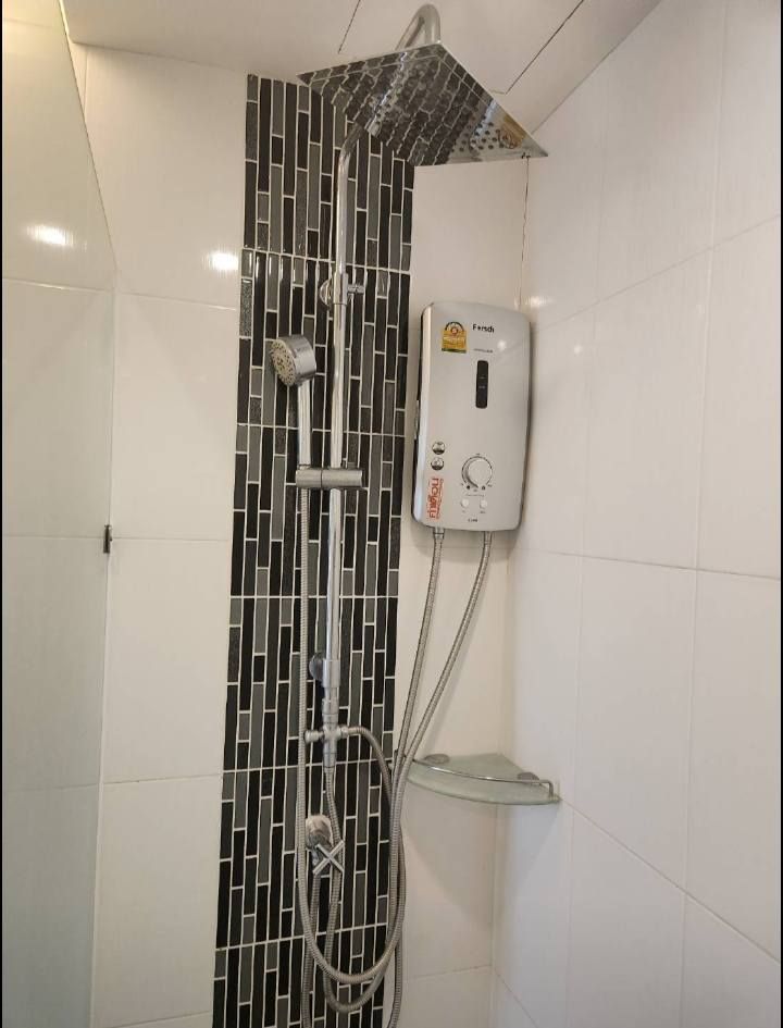 uploads/304ba21c-6952-4b83-8c84-72df86056d1b/d1f6163b-df08-4081-b77a-448fde68abb8